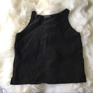 Classiques Entier Tops - ⭐️4 for $15⭐️Classiques for Nordstrom Silk Blouse Classiques Entier Tops - ⭐️4 for $15⭐️Classiques for Nordstrom Silk Blouse